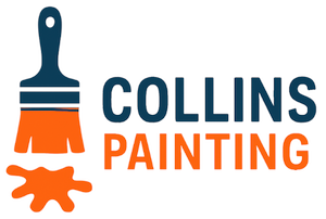 Collins Painting