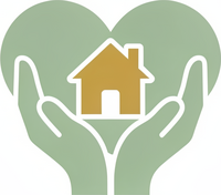 Donna's Elder Care